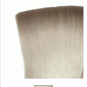 WORN 2 weeks for an engagement. Like new …paid over $500